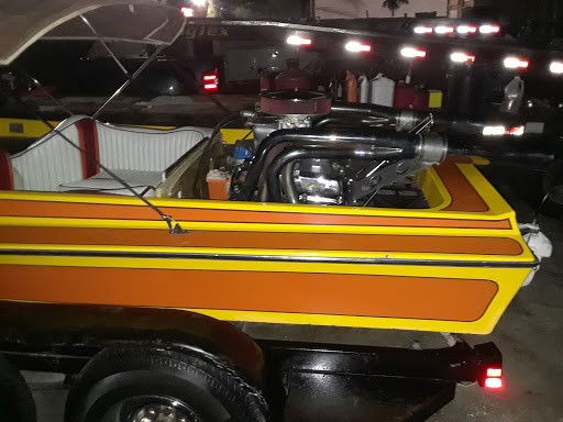 Drug Store «CVS», reviews and photos, 9900 Sepulveda Blvd, Mission Hills, CA 91345, USA