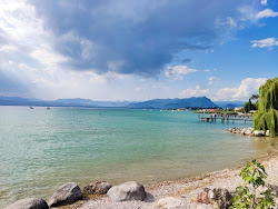 Spiaggia La Rondine photo #6