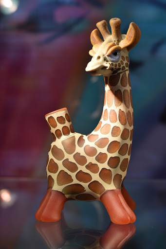 Tobacco Shop «Kazzaz Smoke Shop», reviews and photos, 6355 W Montrose Ave, Chicago, IL 60634, USA