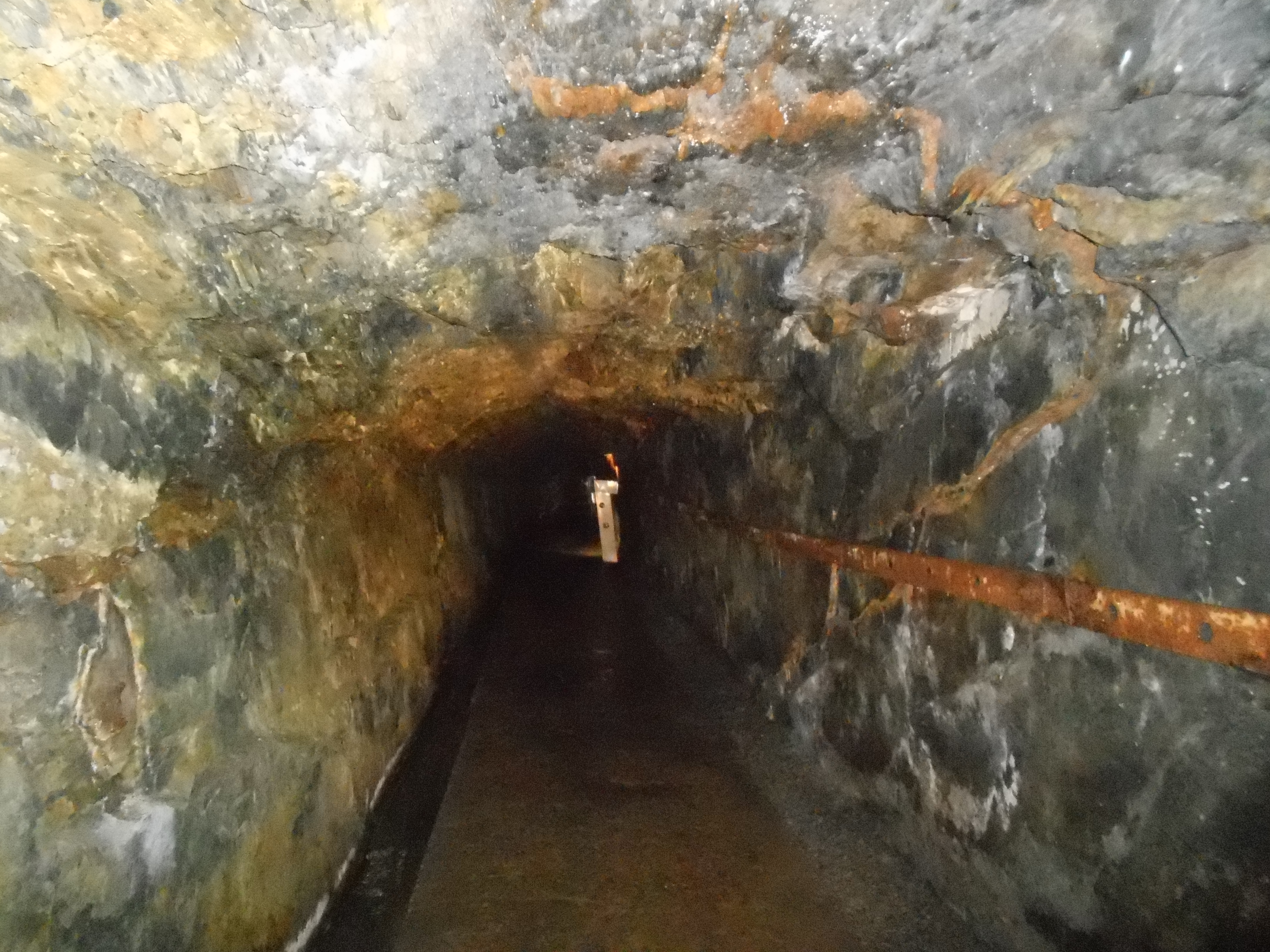 Photo n° 4 de l'avis de Galaxie.2 fait le 13/08/2023 à 08:24