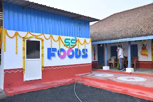 SS Foods image