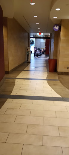 Department Store «JCPenney», reviews and photos, 6000 Florence Mall, Florence, KY 41042, USA