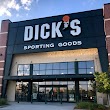 DICK'S Sporting Goods