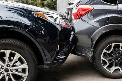 Eric Boatner: Auto insurance