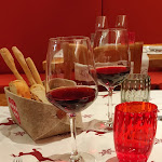 Photo n°7 de l'avis de daniele.i fait le 31/01/2023 à 21:09 sur le  Hotel La Vetta à San Domenico