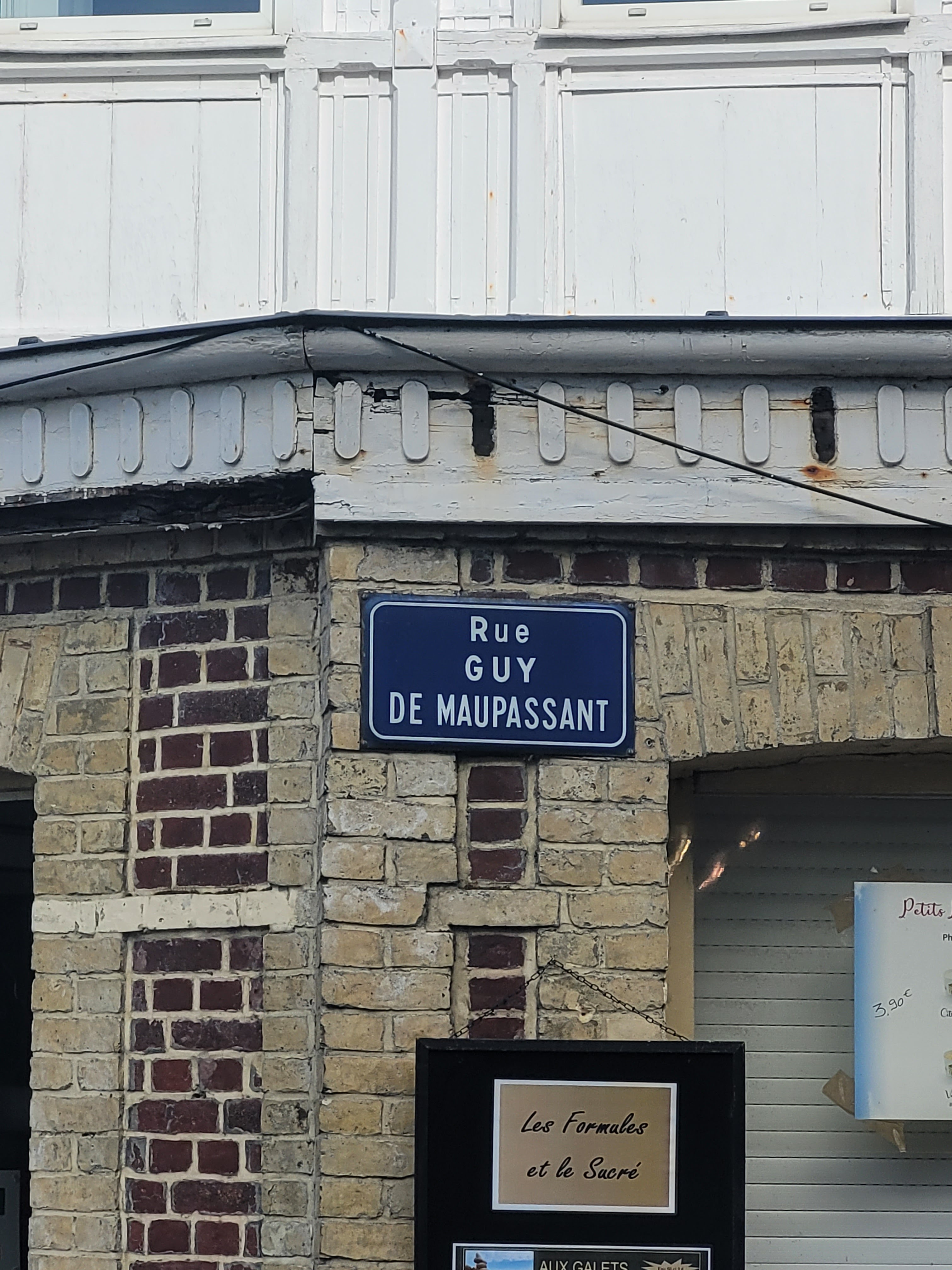 Photo n° 16 de l'avis de Ben.h fait le 16/09/2023 à 16:57