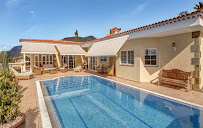 Luiver Pool & Spa Services - Photo 4 - Car repair in Palm Desert, CA, Indio