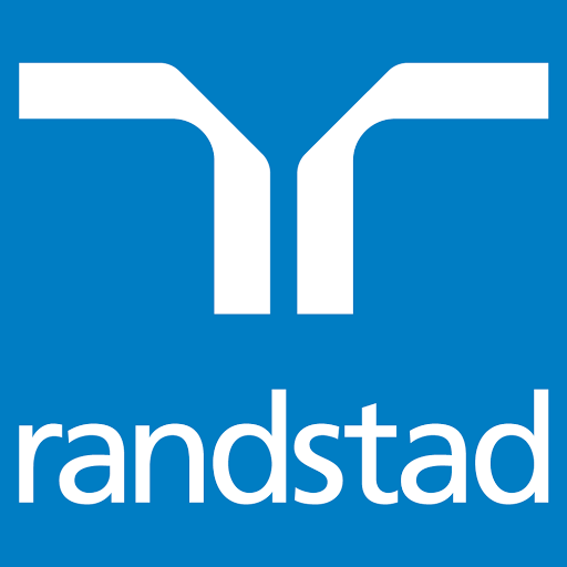 Secure Pros, a Randstad Company