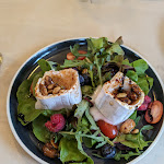 Photo n°4 de l'avis de Rainer.e fait le 24/01/2024 à 14:25 sur le  Zur Traube à Altusried