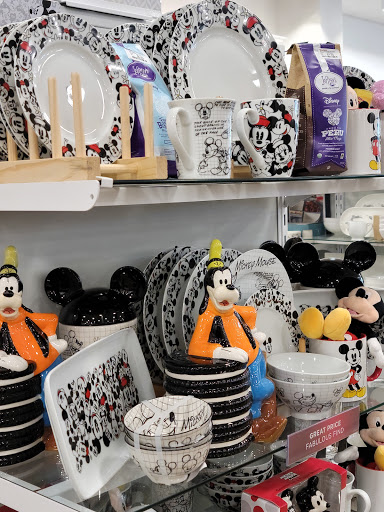 Department Store «HomeGoods», reviews and photos, 2618 Chapel Lake Dr, Gambrills, MD 21054, USA