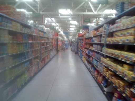 Discount Store «Walmart», reviews and photos, 8538 Interstate 35 Access Rd, San Antonio, TX 78211, USA