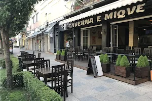 Taverna e Miqve image