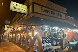 Haus Murphy's image