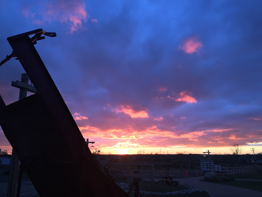 Farm «Abbey Farms», reviews and photos, 2855 Hart Rd, Aurora, IL 60502, USA