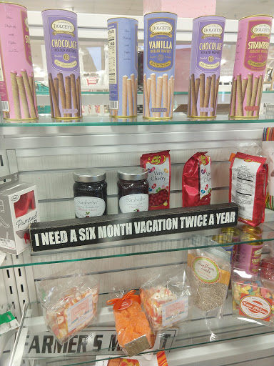 Department Store «HomeGoods», reviews and photos, 11251 Pines Blvd, Pembroke Pines, FL 33026, USA