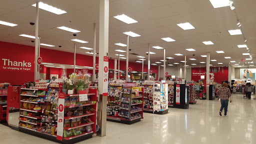 Department Store «Target», reviews and photos, 2550 Catron St, Bozeman, MT 59718, USA