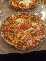 Photo n°11 de La Codalie à Bonneuil-Matours ()