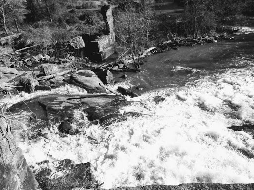 Ice Skating Rink «Pavilion Recreation Complex», reviews and photos, 400 Scottswood Rd, Taylors, SC 29687, USA