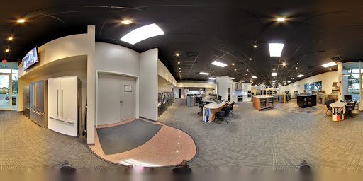 Appliance Store «Monark Premium Appliance Co. and Clearance Center», reviews and photos, 1742 W Atlantic Blvd, Pompano Beach, FL 33069, USA