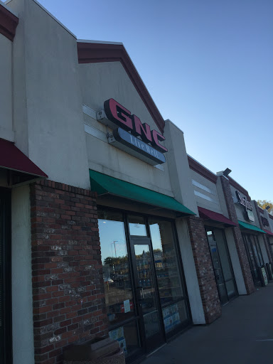 Shopping Mall «Signal Hills Shopping Center», reviews and photos, 1225 S Robert St, West St Paul, MN 55118, USA