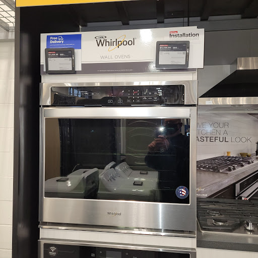 Electronics Store «Best Buy», reviews and photos, 151 Highlands Blvd Dr, Manchester, MO 63011, USA