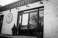 Re:mind Wellness Boutique - Car repair in Milford, CT, Bridgeport - Rated 4.9/5
