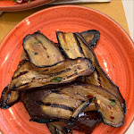 Photo n°3 de l'avis de Artz.a fait le 26/06/2022 à 06:54 sur le  Trattoria Don Vincenzo à Naples