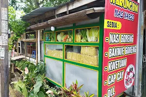 Warung BM mas narso image