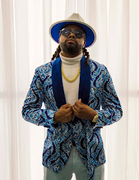 Will-A-Photography - Photo 2 - Car repair in , Augusta