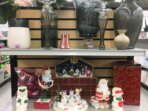 Shopping Mall «Base-Mar Shopping Center», reviews and photos, 2450 Baseline Rd, Boulder, CO 80305, USA