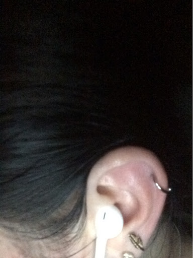 Explore gears of war tattoo ideas, creative tattoo ideas in Los Angeles, available at Through Your Skin Body Piercing And Tattoos