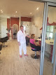 Photo du Salon de coiffure L’Atelier d’Eric à Le Grau-du-Roi