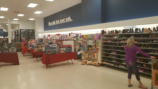 Department Store «HomeGoods», reviews and photos, 1425 Bay Area Blvd, Webster, TX 77598, USA