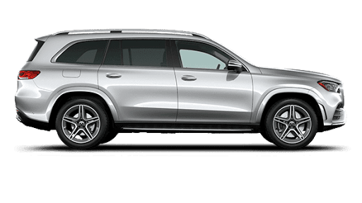 Mercedes Benz Dealer «Mercedes-Benz of Pembroke Pines», reviews and photos, 14199 Pines Blvd, Pembroke Pines, FL 33027, USA