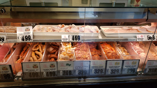 Butcher Shop «Maloney Meat Co», reviews and photos, 3255 Firestone Blvd, South Gate, CA 90280, USA