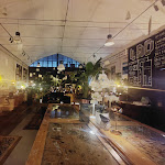 Photo n°4 de l'avis de Elisa.e fait le 18/02/2024 à 21:16 sur le  Il Cantiere à Fontane