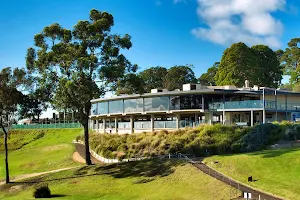 Tura Beach Country Club image