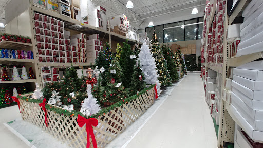 Home Improvement Store «Menards», reviews and photos, 14960 Florence Trail, Apple Valley, MN 55124, USA