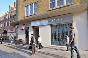 Clapham South Dental Centre image