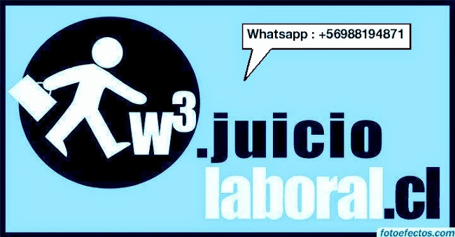 Rodrigo Albornoz - Abogado