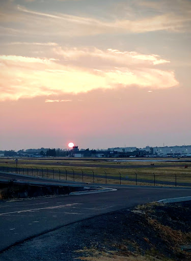 Self-Storage Facility «Troutdale Storage», reviews and photos, 1027 NE Harlow Rd, Troutdale, OR 97060, USA