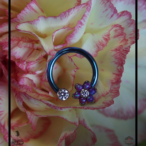 Explore men's back tattoos ideas, creative tattoo ideas in Brainerd, available at Red at Night Tattoos and Piercings