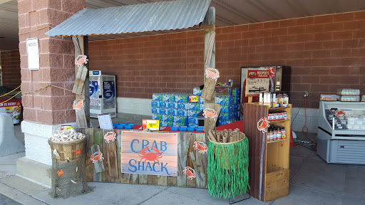 Grocery Store «Giant Food Stores», reviews and photos, 1000 Scott Town Plz, Bloomsburg, PA 17815, USA