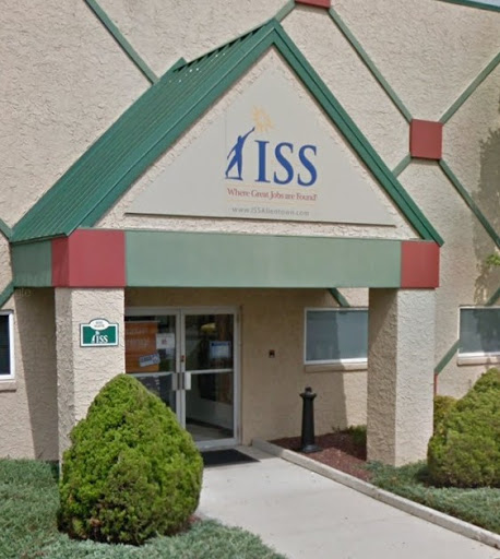 Employment Agency «ISS Allentown - hiring for Amazon Fulfillment», reviews and photos, 5925 Tilghman St, Allentown, PA 18104, USA