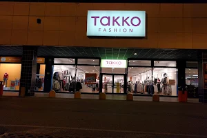 Takko Fashion Italy LTD image