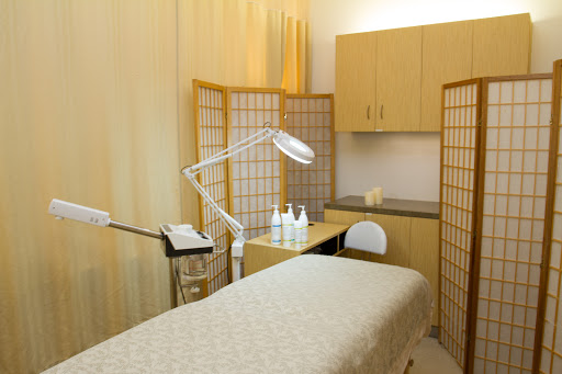 Beauty School «Bellus Academy», reviews and photos