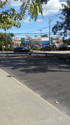 Supermarket «Compare Foods», reviews and photos, 1551 Straight Path A, Wyandanch, NY 11798, USA