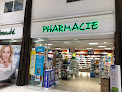 Pharmacie Ely Bain-de-Bretagne