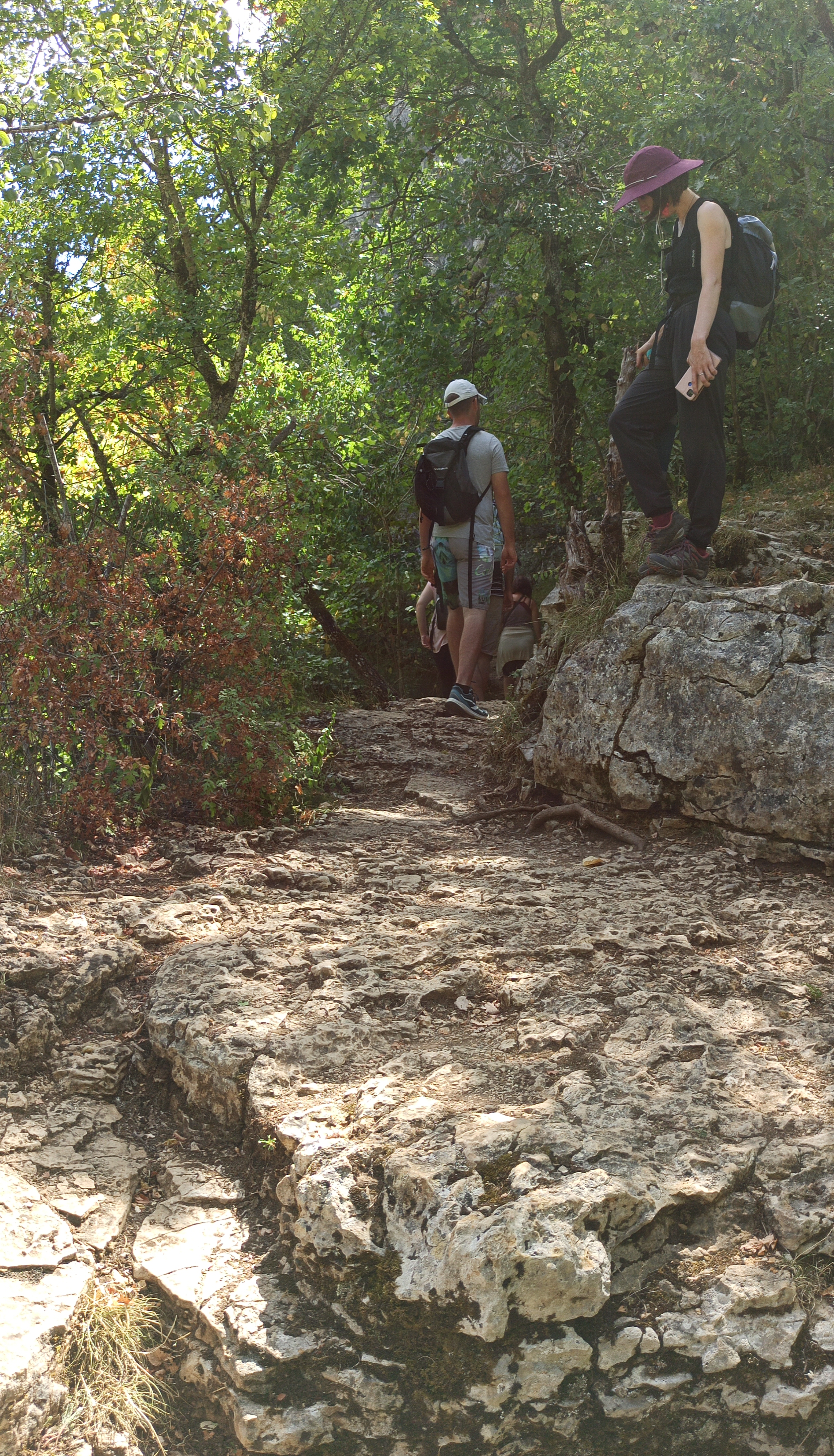 Photo n° 6 de l'avis de Stephane.o fait le 05/08/2022 à 14:49