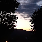 Photo n°2 de l'avis de Francesca.o fait le 06/08/2023 à 19:01 sur le  Albergo Capriolo à Sestola